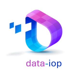 Logo Data-IOP